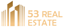 53 Real Estate Agent | ตัวแทนขายบ้าน คอนโด ที่ดิน ทุกประเภท